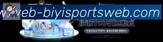 全球热力图